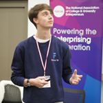 Profile Picture of Harry Beard (@harryckb) on Instagram