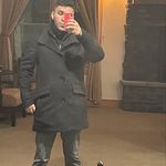 Profile Picture of Tomas Capetillo (@capetilloh) on Instagram