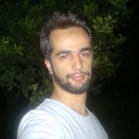 Profile Picture of Salah Khouas (@salah-khouas) on Quora