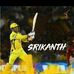 Profile Picture of Srikanth Venkatesan (@srikanth.venkatesan.716) on Facebook
