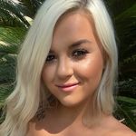 Profile Picture of maci (@maci.myers) on Instagram