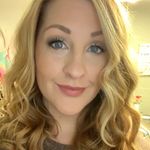 Brooke Smiley - Instagram Profile Picture of Brooke Smiley (@brooke__smiley) on Instagram