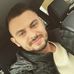 Profile Picture of Kevin Jaworski (@kevin.jaworski.96) on Facebook