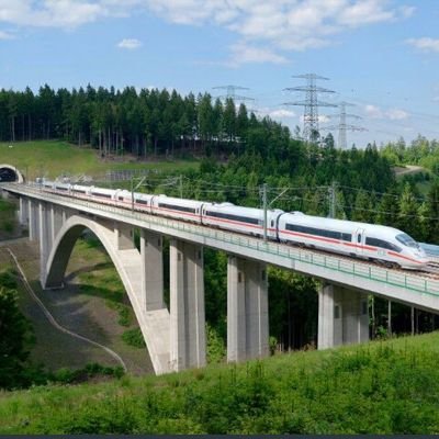 Profile Picture of Der Bahn Boy (@Aaron8776) on Twitter
