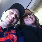 Profile Picture of Randy Pritchard (@topdawg1929) on Instagram