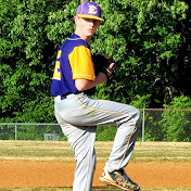 Profile Picture of Hunter Byrd (@hunterbyrd7208) on Youtube