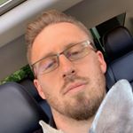 Matthew A. Thompson - Instagram Profile Picture of Matthew A. Thompson (@matthewaustinthompson) on Instagram