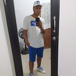 Profile Picture of Crïstïän Sërnä (@cristian__serna) on Instagram