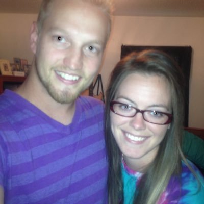 Profile Picture of Michael Cory Spears (@cspears8901) on Twitter