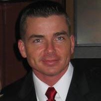 Profile Picture of Jason Stover (@jasontstover) on Pinterest