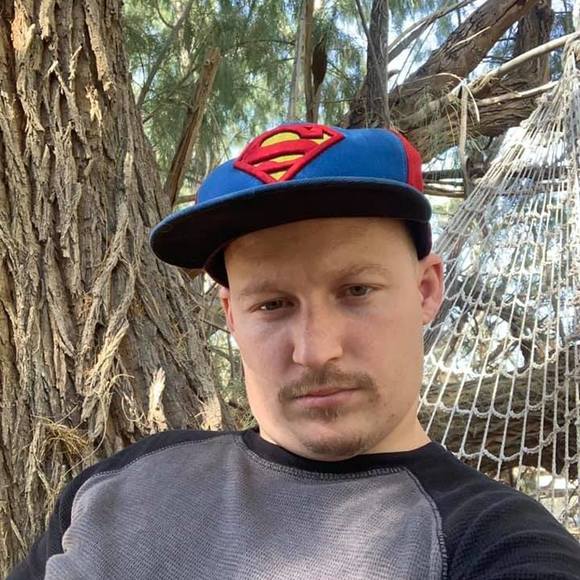 Alex Martino - Poshmark Profile Picture of Alex Martino (@alex_martino) on Poshmark