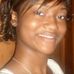 Profile Picture of Breanna Hopper (@breanna.hopper.58) on Facebook