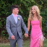 Profile Picture of Sommer Farish Keith (@sommer.f.keith) on Instagram