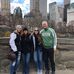 Profile Picture of Harold Michaud (@harold.michaud.3) on Facebook