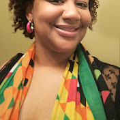 Profile Picture of Jasmine Sutton (@Kingshoneybaby) on Youtube