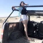 Profile Picture of loraine ramirez (@iamloreyn) on Instagram