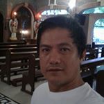 Profile Picture of eugene cernan g. de leon (@eugenecernang.de) on Instagram