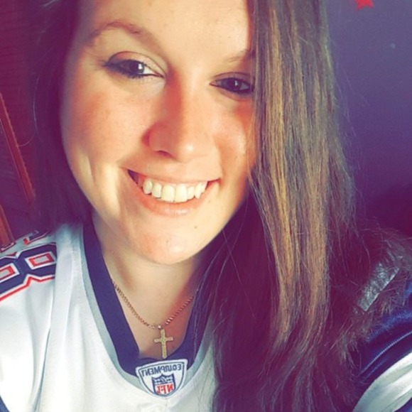 Profile Picture of Kate Joseph (@kaje508) on Poshmark