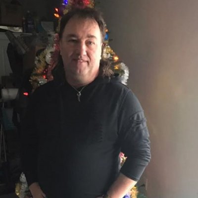 Profile Picture of Joseph Bree (@JosephJbree) on Twitter
