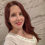 Profile Picture of Barbara Krawczyk (@chicamala.pl) on Instagram