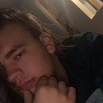 Profile Picture of Jesse Nielsen ⚡️ (@jessenielsen21) on Instagram