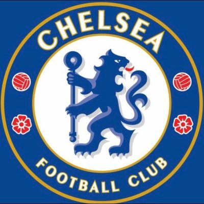 Profile Picture of Jordan Mortimer (@JordanMortime14) on Twitter
