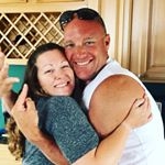 Profile Picture of Wayne Craig (@oriolesfan2012) on Instagram
