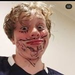 Profile Picture of Jacob Meehan (@siege_yacob) on Instagram