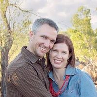 Profile Picture of Damien White (@damien-white-13) on Quora