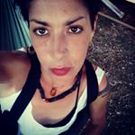 Profile Picture of Angela Balducci (@angela.balducci.33) on Instagram