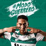 Profile Picture of Hugo I. Rodríguez (@hugo.rodriguez27) on Instagram