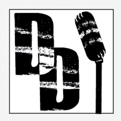 Profile Picture of Dogma Debate (@DogmaDebate) on Twitter