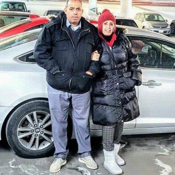 Profile Picture of Manal Labib (@manallabib) on Poshmark