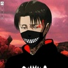 Profile Picture of Glenn (@glenn_pots) on Tiktok