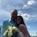 Profile Picture of Brian Lemanski (@brian.lemanski.547) on Facebook