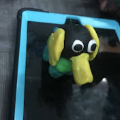 Profile Picture of Shawn Reyes (@shawnreyes2385) on Youtube