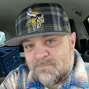 Profile Picture of Chad Dyer (@chaddyercards) on Youtube
