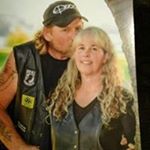 Profile Picture of Debbie Wicks (@furnituregal1984) on Instagram