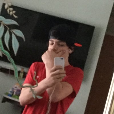 Profile Picture of Austin Krause (@austinkrause246) on Twitter