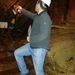 Profile Picture of Joe Durrant (@joe_durrant) on Pinterest