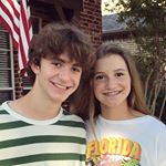 Profile Picture of L.Cannefax (@lily.cannefax) on Instagram