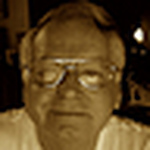 Profile Picture of Richard (@mafamille2008) on Flickr