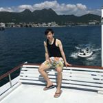 Profile Picture of Chris ching (@tszcheukchris) on Instagram