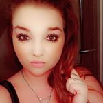 Profile Picture of sharonn (@sharonn.devries) on Instagram