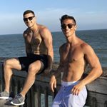 Profile Picture of John Tkachuk (@johny_tkachuk) on Instagram