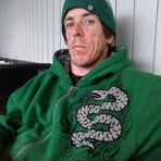 Profile Picture of Brian Blackman (@brian.black.180410) on Facebook