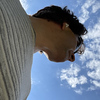 Profile Picture of marc glen-scott (@marc glen-scott) on Flickr