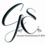 Profile Picture of Shamika James (@genuine_entertainment617) on Instagram