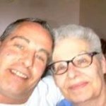 Profile Picture of Tony Horvath (@cardshark65) on Instagram