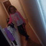 jenna edmonds - Instagram Profile Picture of jenna edmonds (@jenna.marie.edmonds) on Instagram